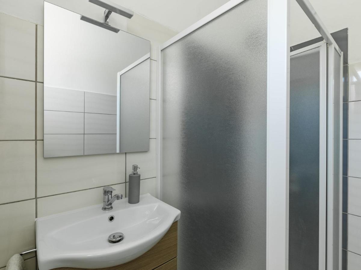 Holiday Home Bercsenyi By Interhome Balatonboglár 외부 사진