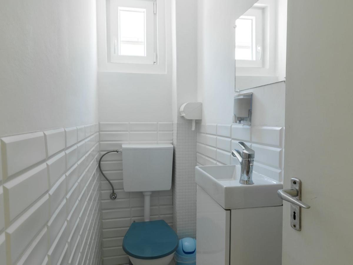 Holiday Home Bercsenyi By Interhome Balatonboglár 외부 사진