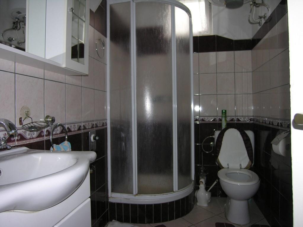 Holiday Home Bercsenyi By Interhome Balatonboglár 객실 사진