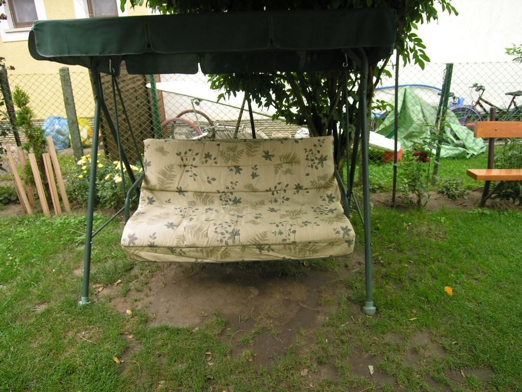 Holiday Home Bercsenyi By Interhome Balatonboglár 객실 사진
