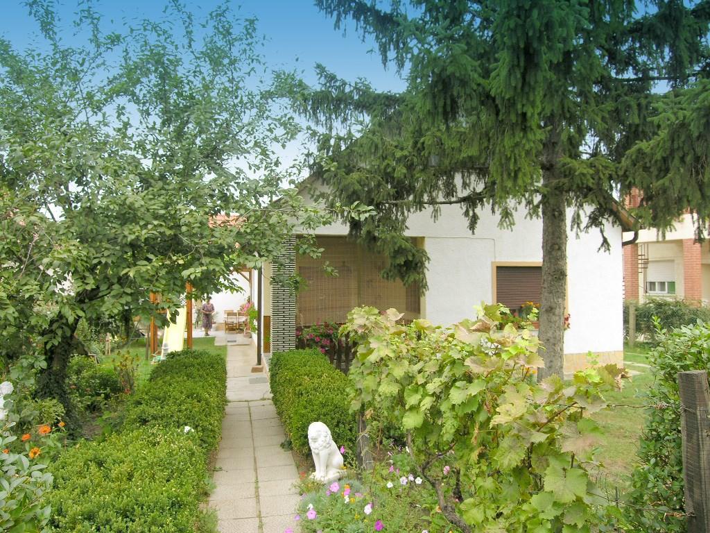 Holiday Home Bercsenyi By Interhome Balatonboglár 객실 사진
